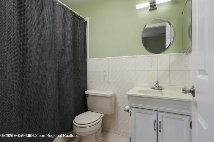 100 1st Street 11