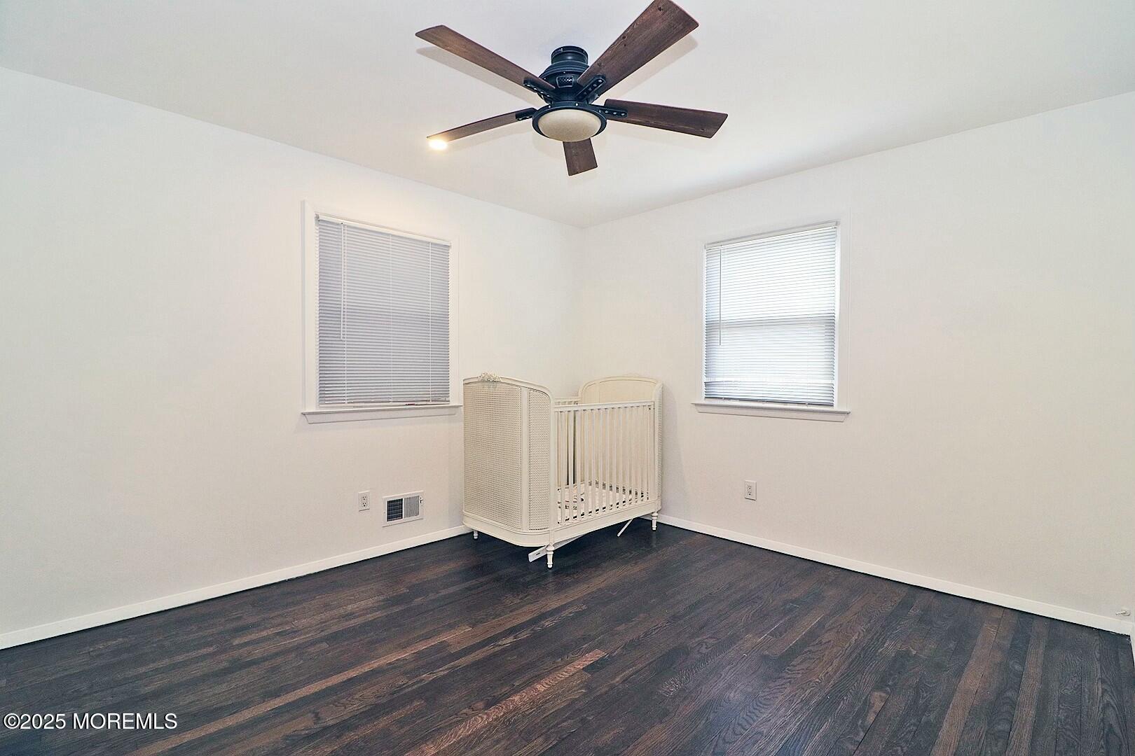 22 Woodland Road, Bayville, New Jersey image 20