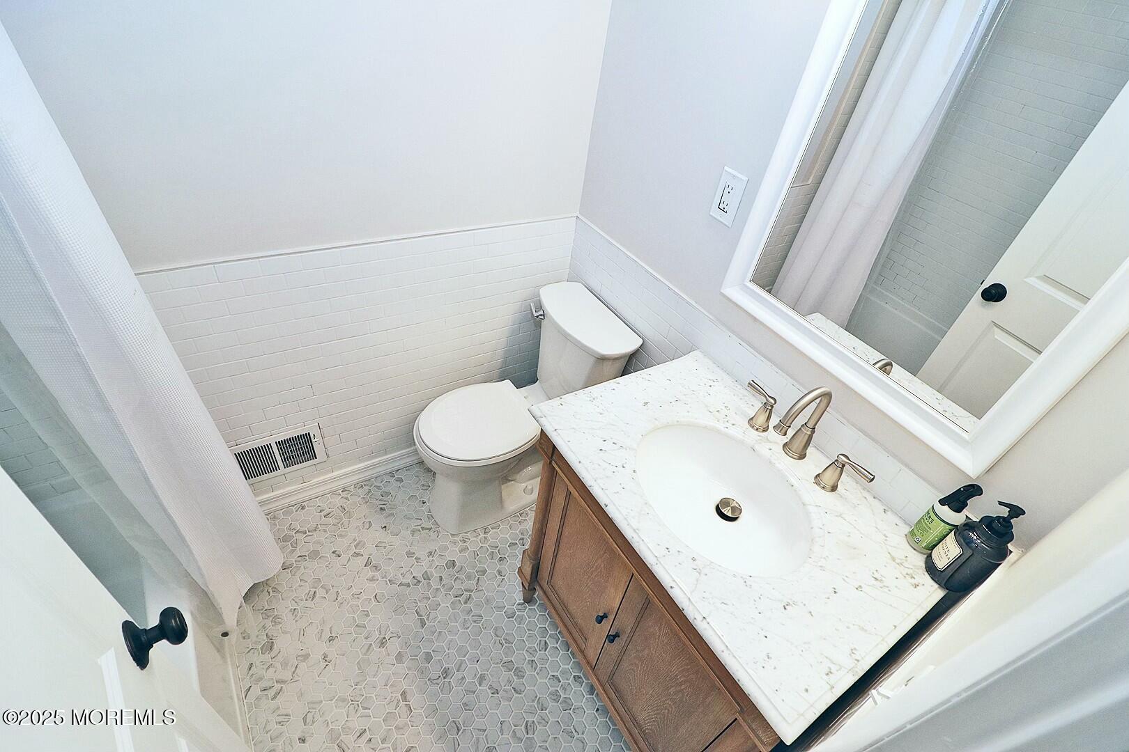 22 Woodland Road, Bayville, New Jersey image 24