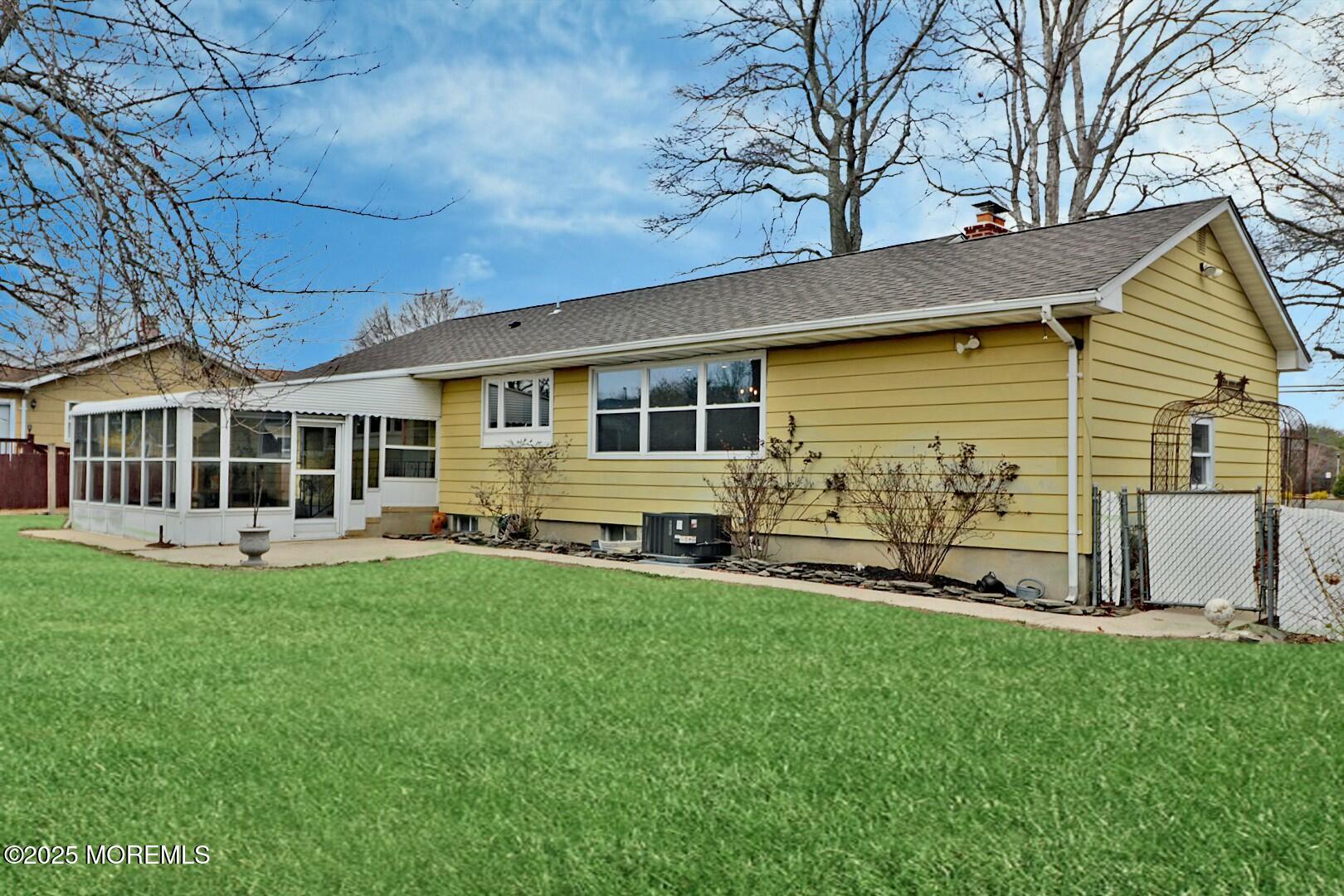 22 Woodland Road, Bayville, New Jersey image 36