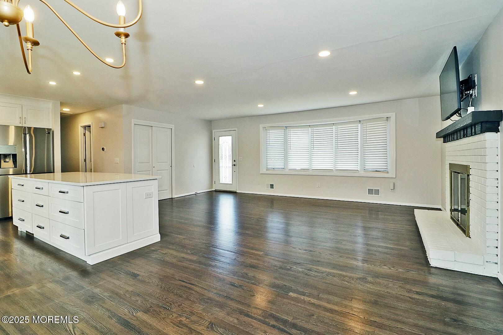 22 Woodland Road, Bayville, New Jersey image 18