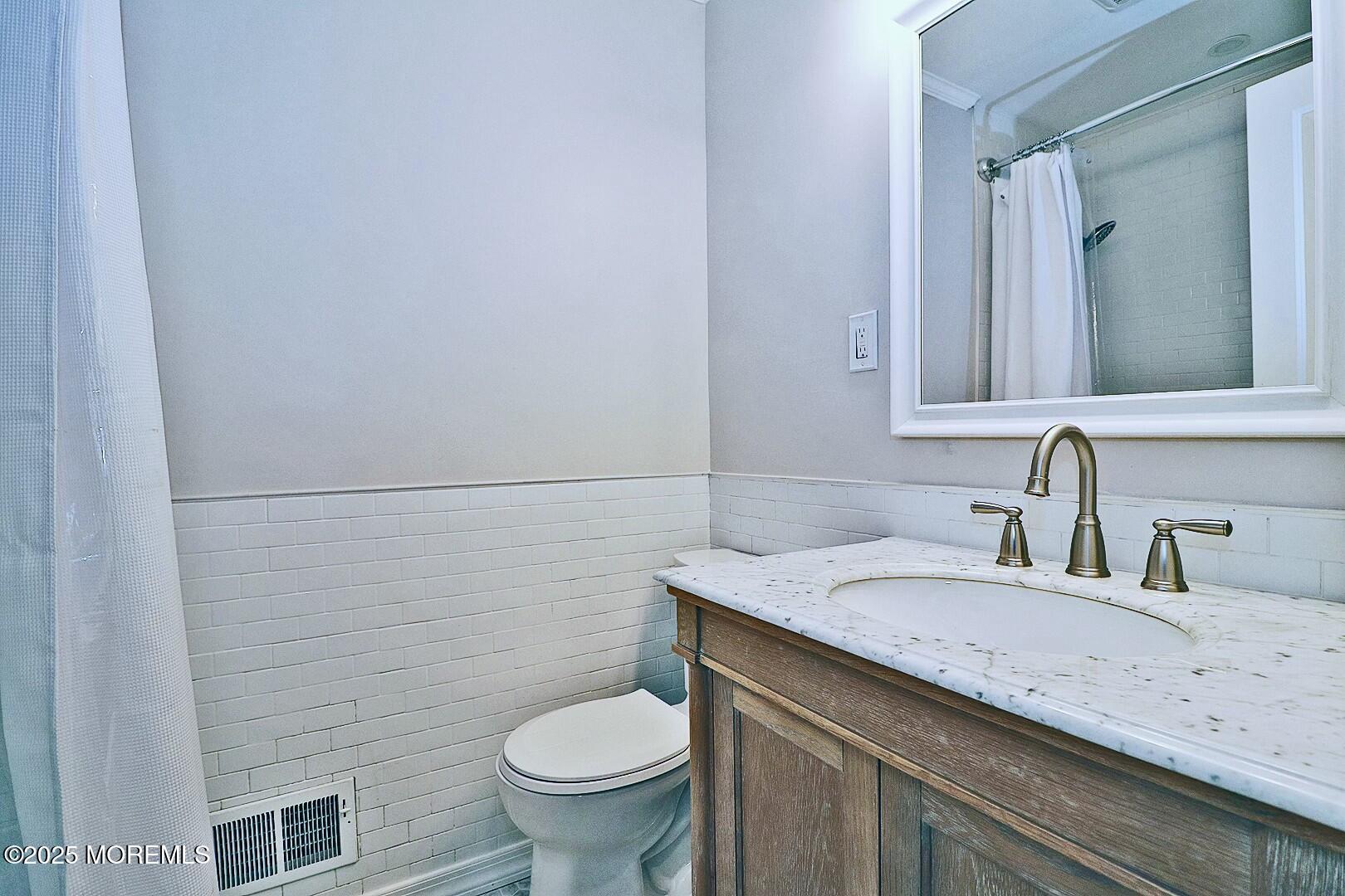22 Woodland Road, Bayville, New Jersey image 23