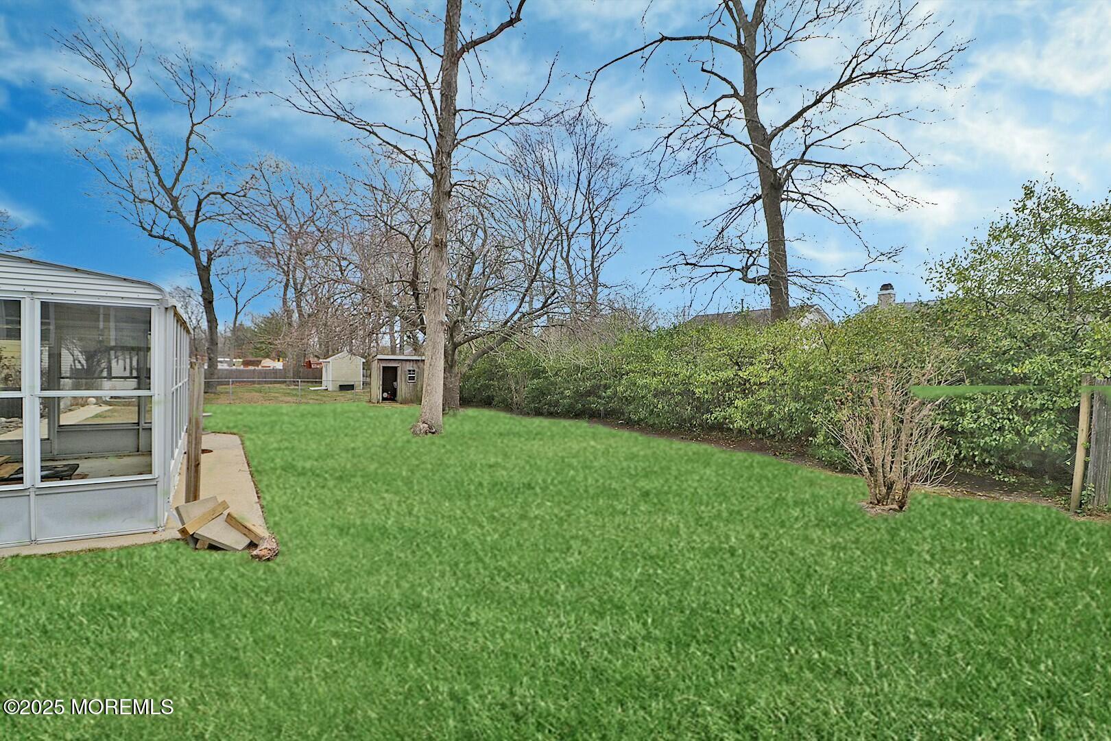 22 Woodland Road, Bayville, New Jersey image 38