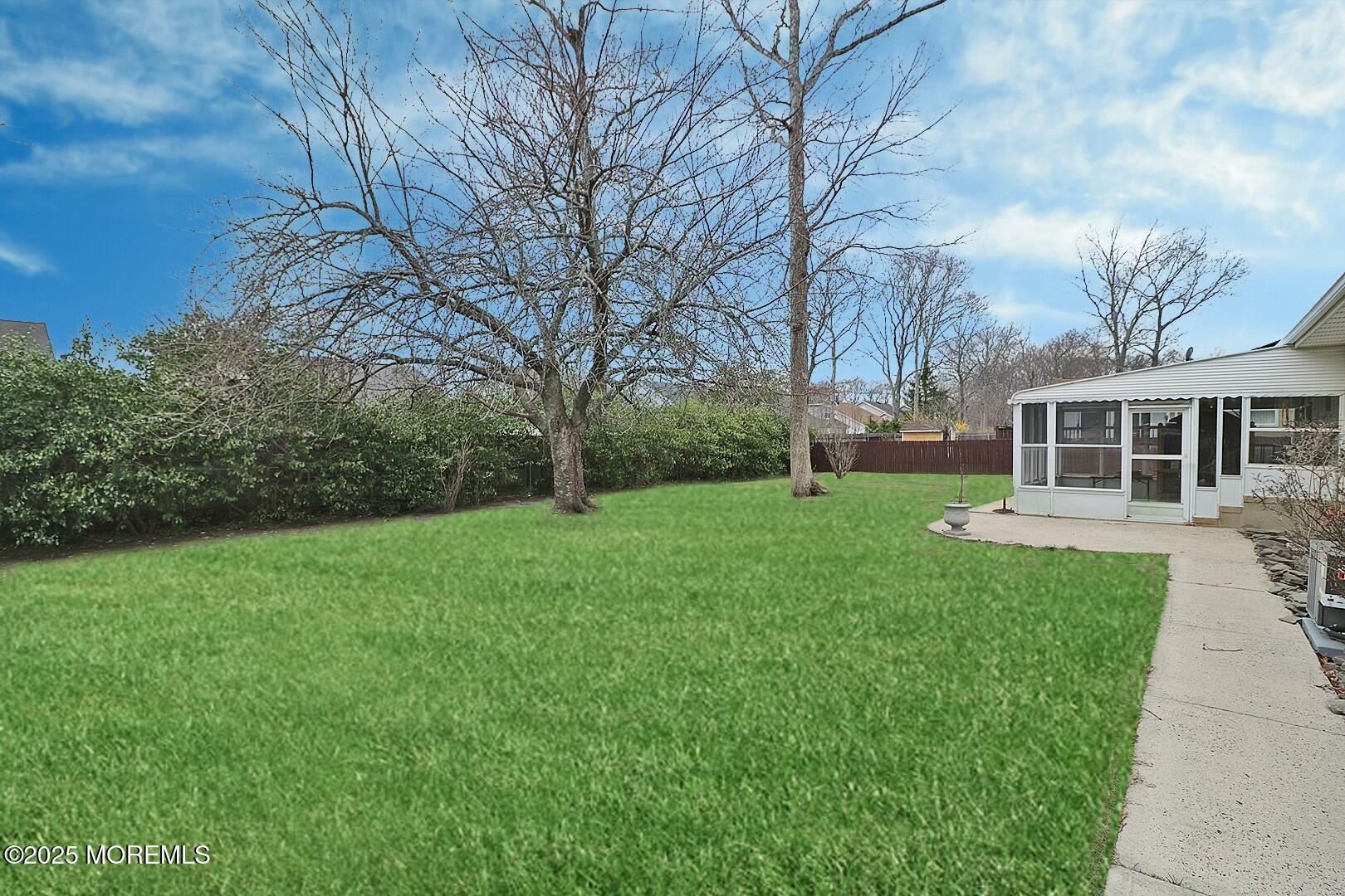 22 Woodland Road, Bayville, New Jersey image 39