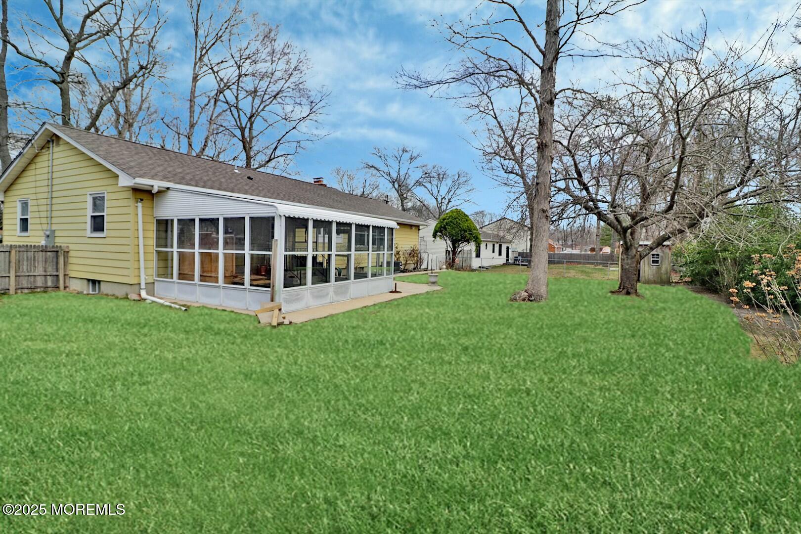 22 Woodland Road, Bayville, New Jersey image 41