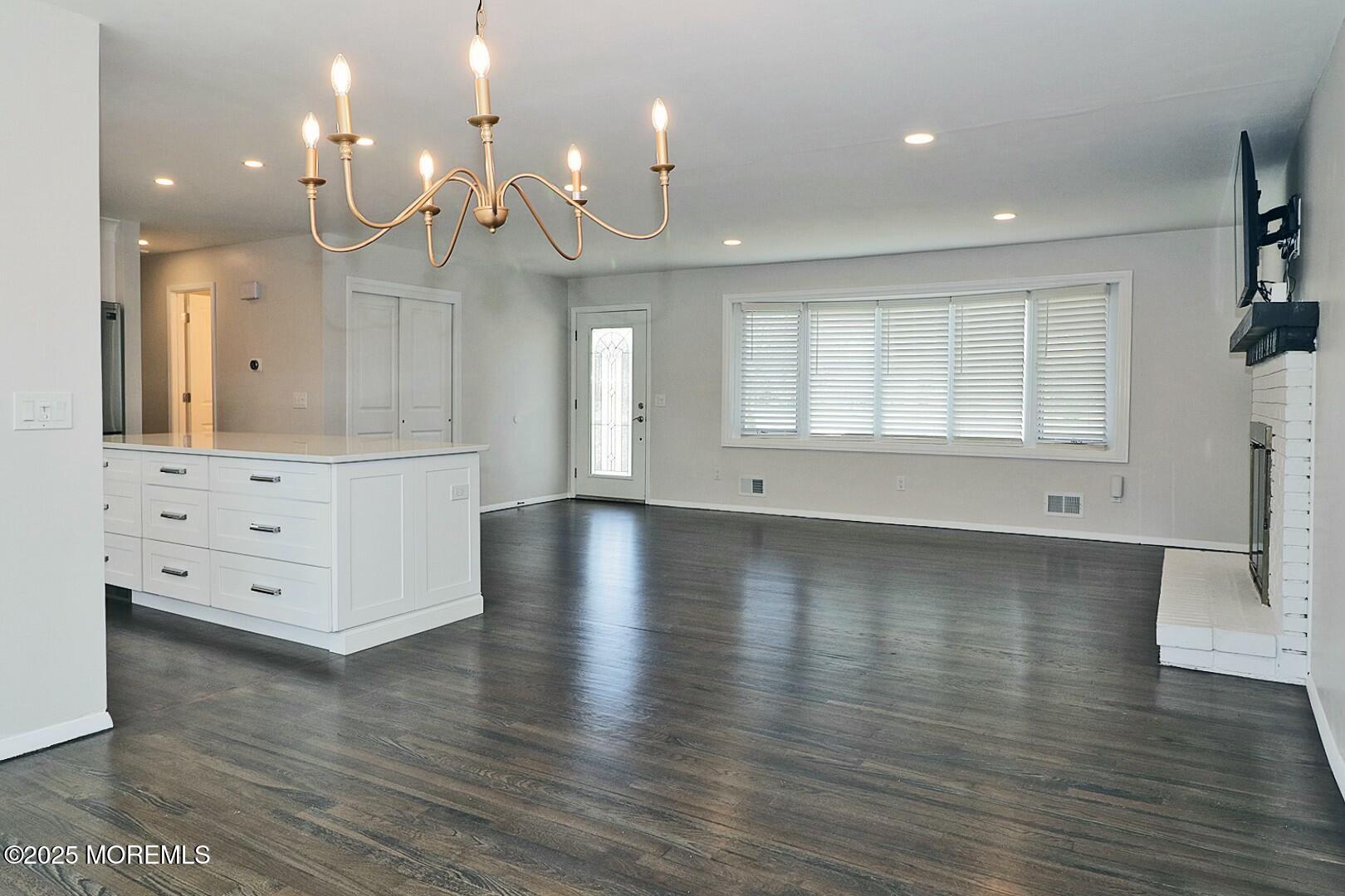 22 Woodland Road, Bayville, New Jersey image 7