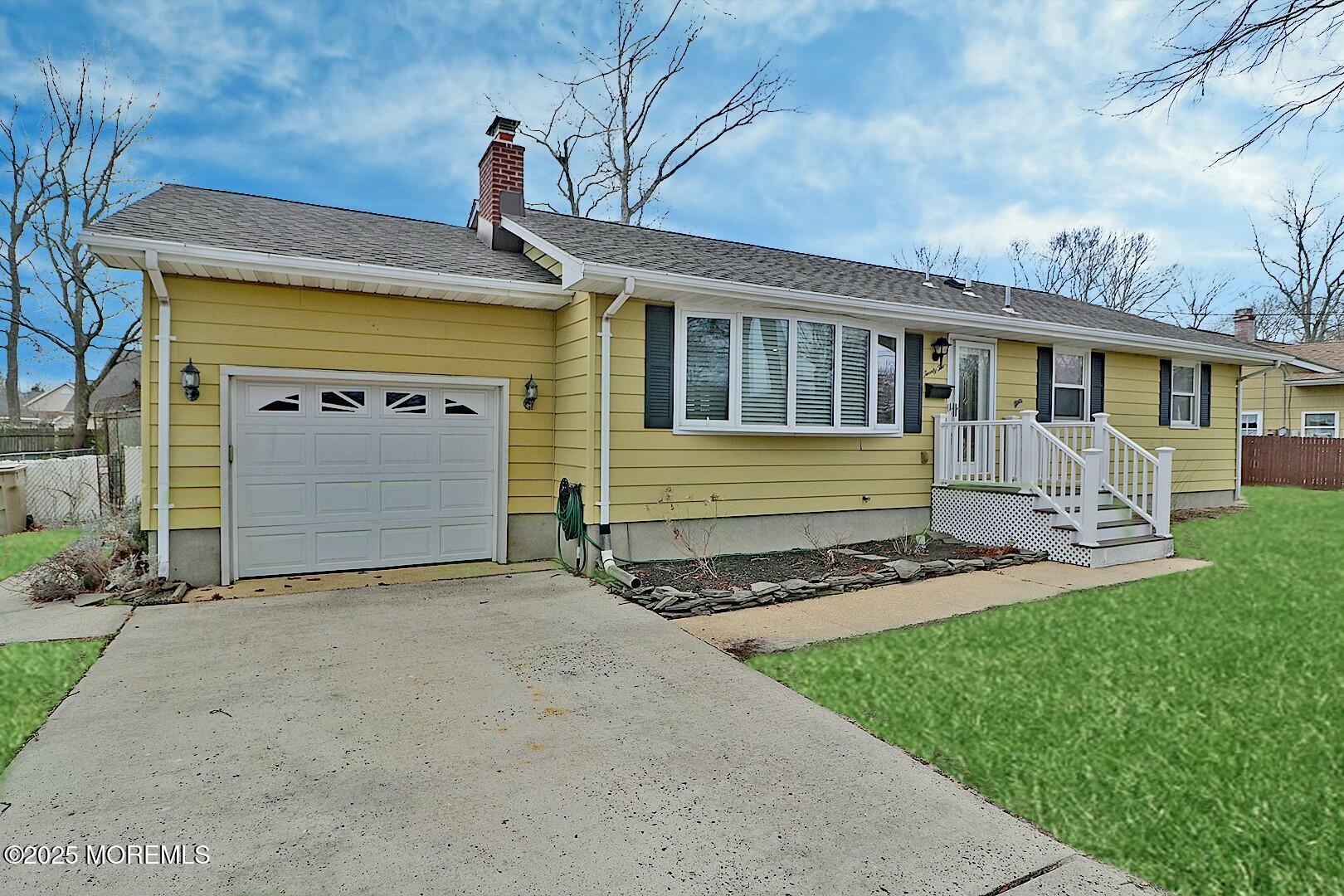 22 Woodland Road, Bayville, New Jersey image 42