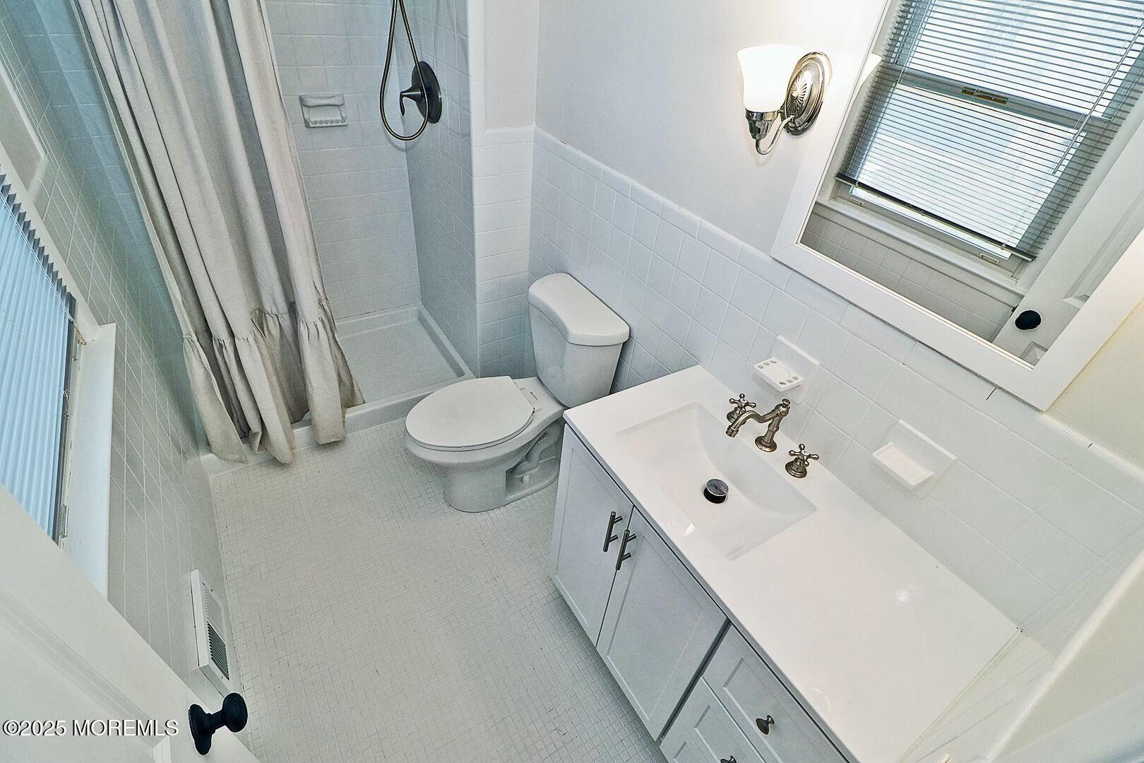 22 Woodland Road, Bayville, New Jersey image 27