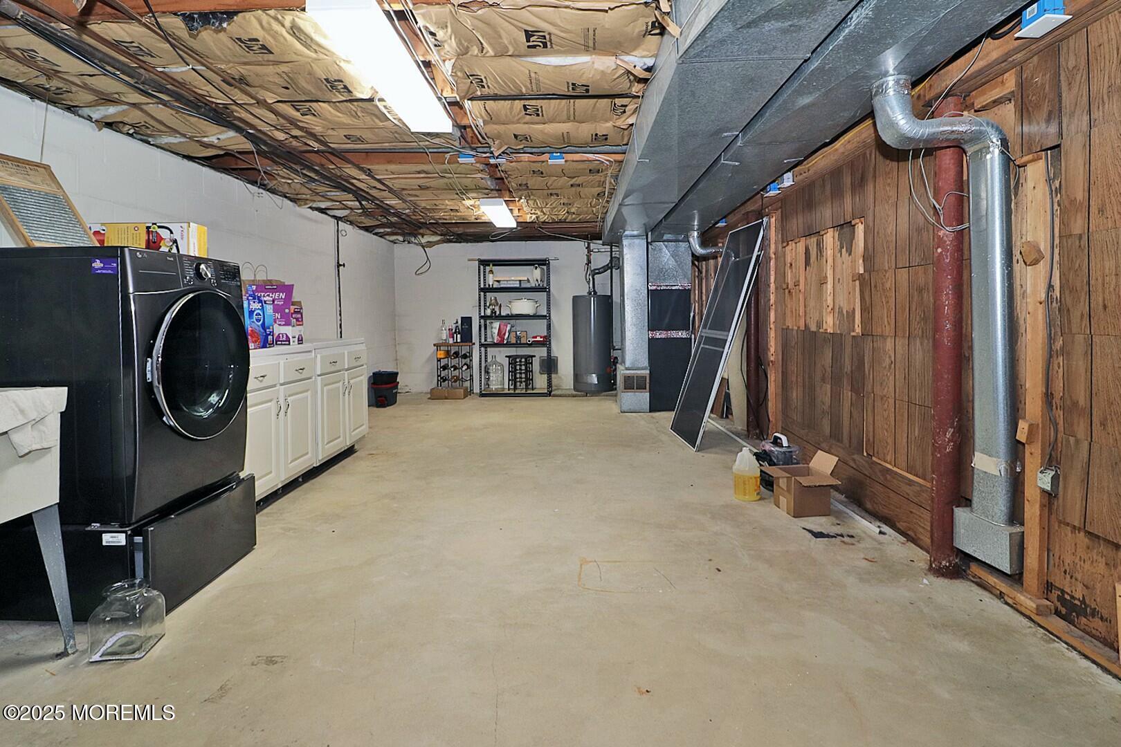 22 Woodland Road, Bayville, New Jersey image 45