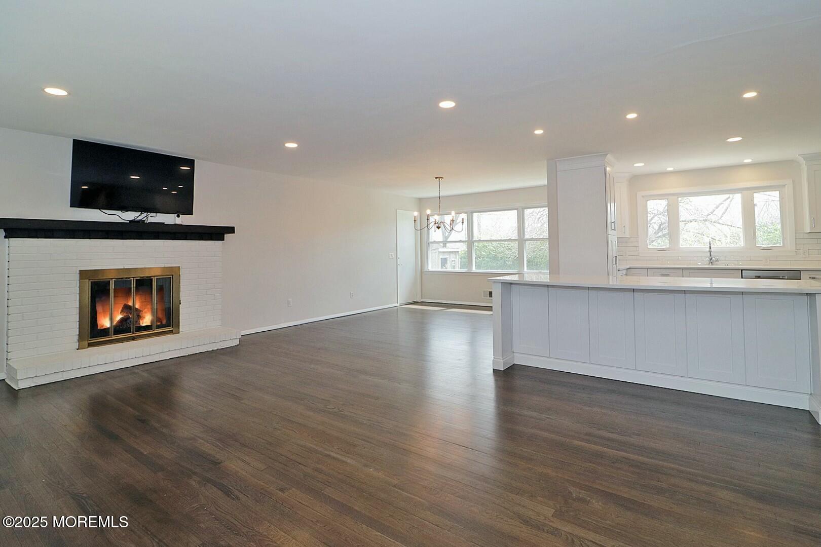 22 Woodland Road, Bayville, New Jersey image 15