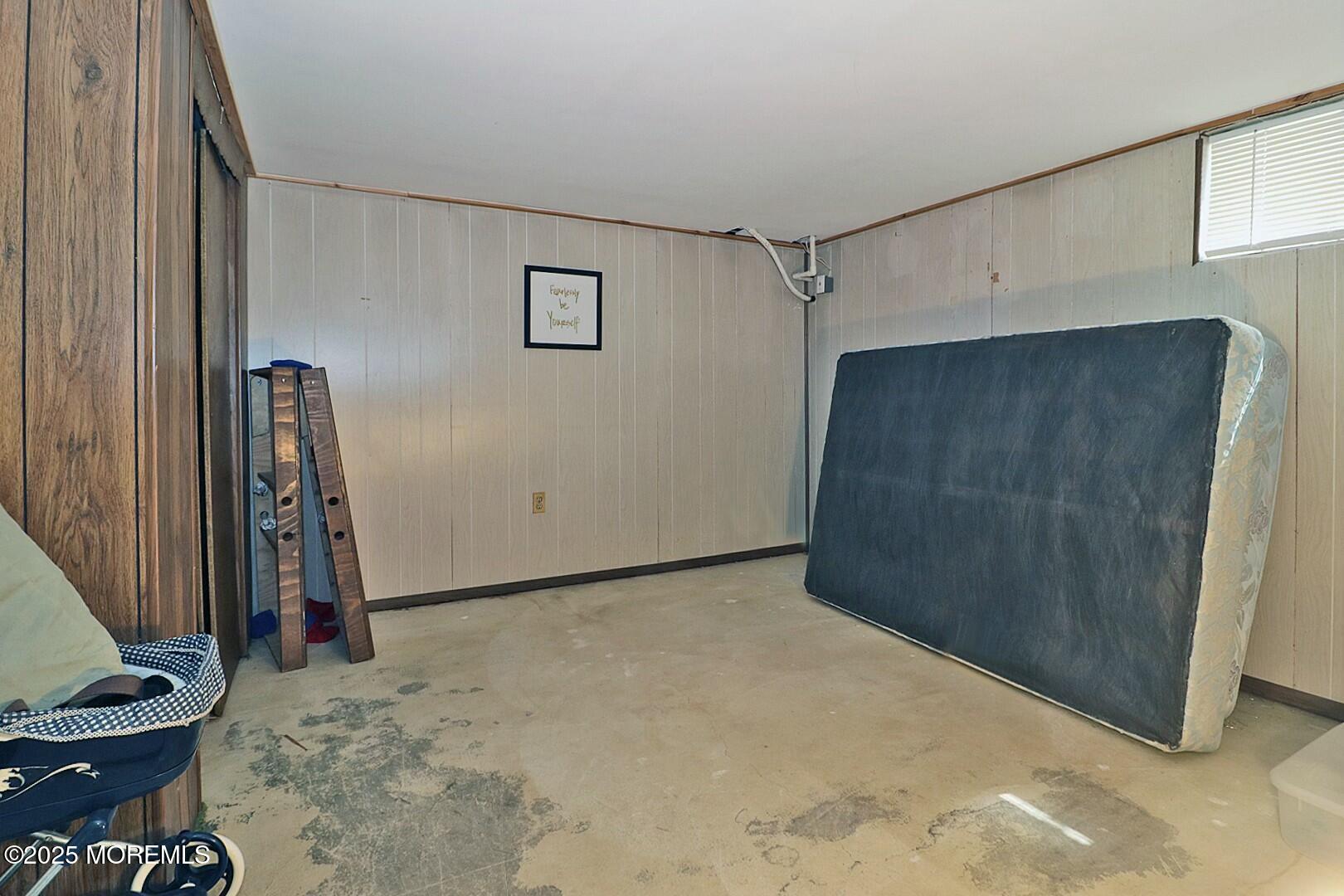 22 Woodland Road, Bayville, New Jersey image 46