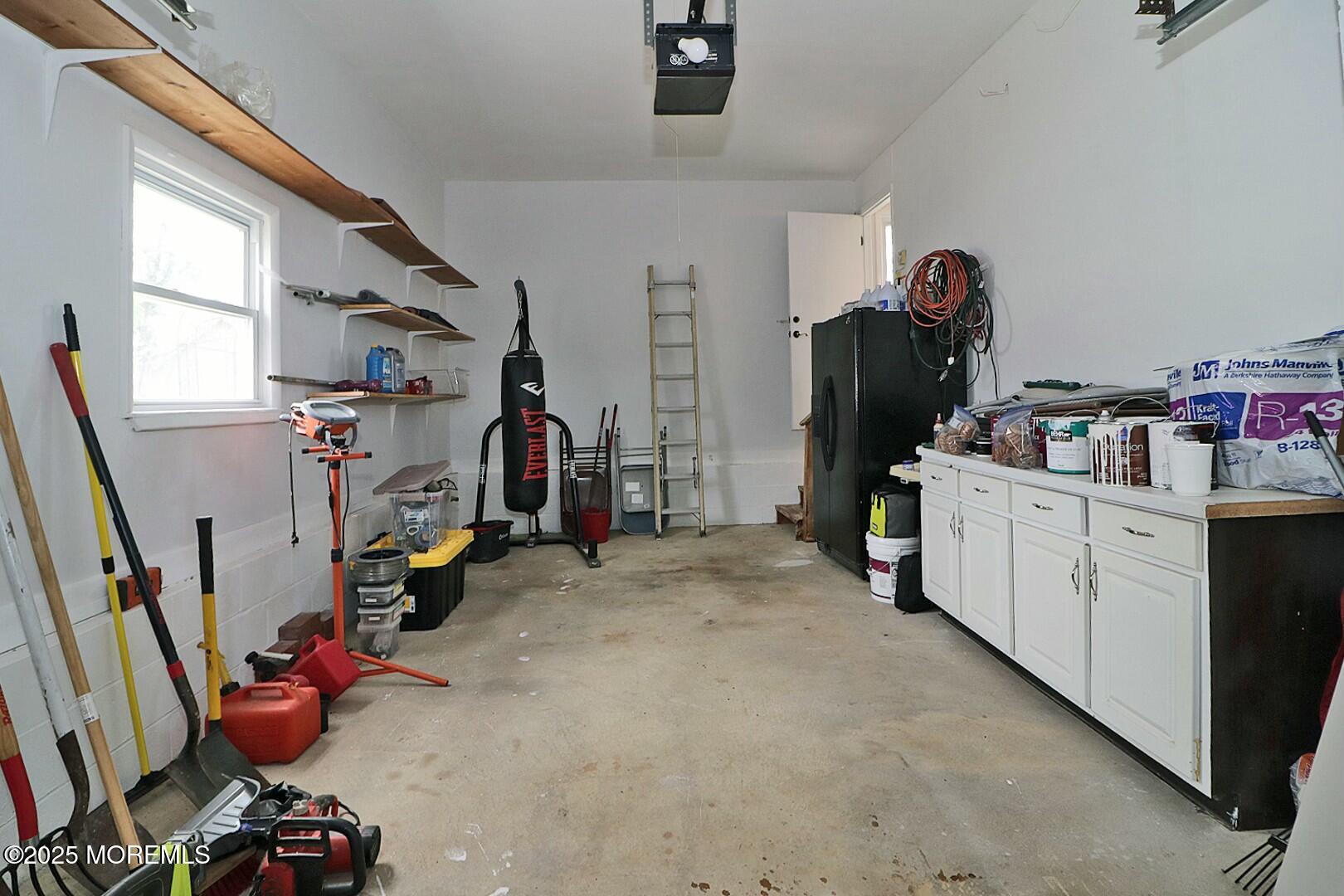 22 Woodland Road, Bayville, New Jersey image 44