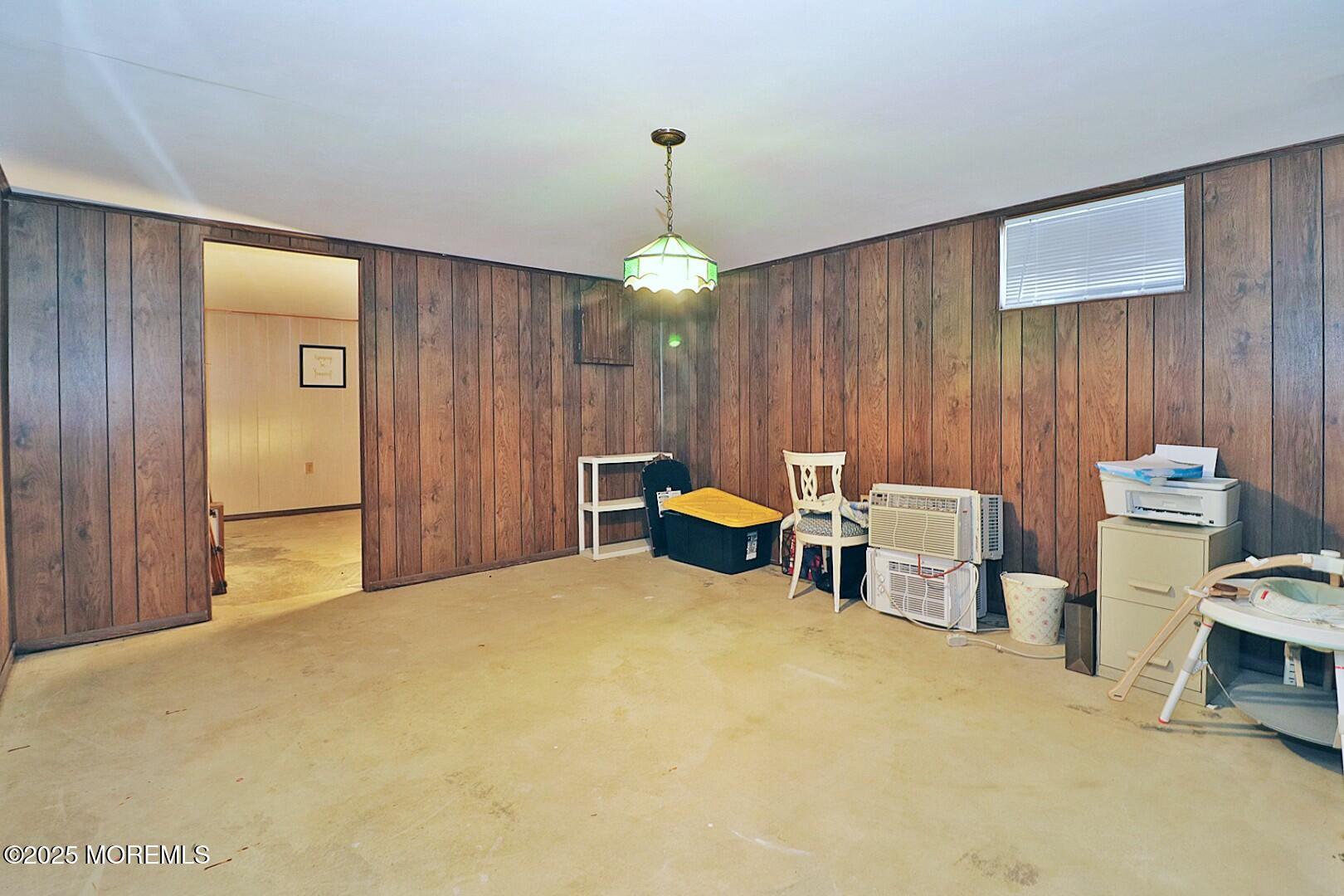 22 Woodland Road, Bayville, New Jersey image 31
