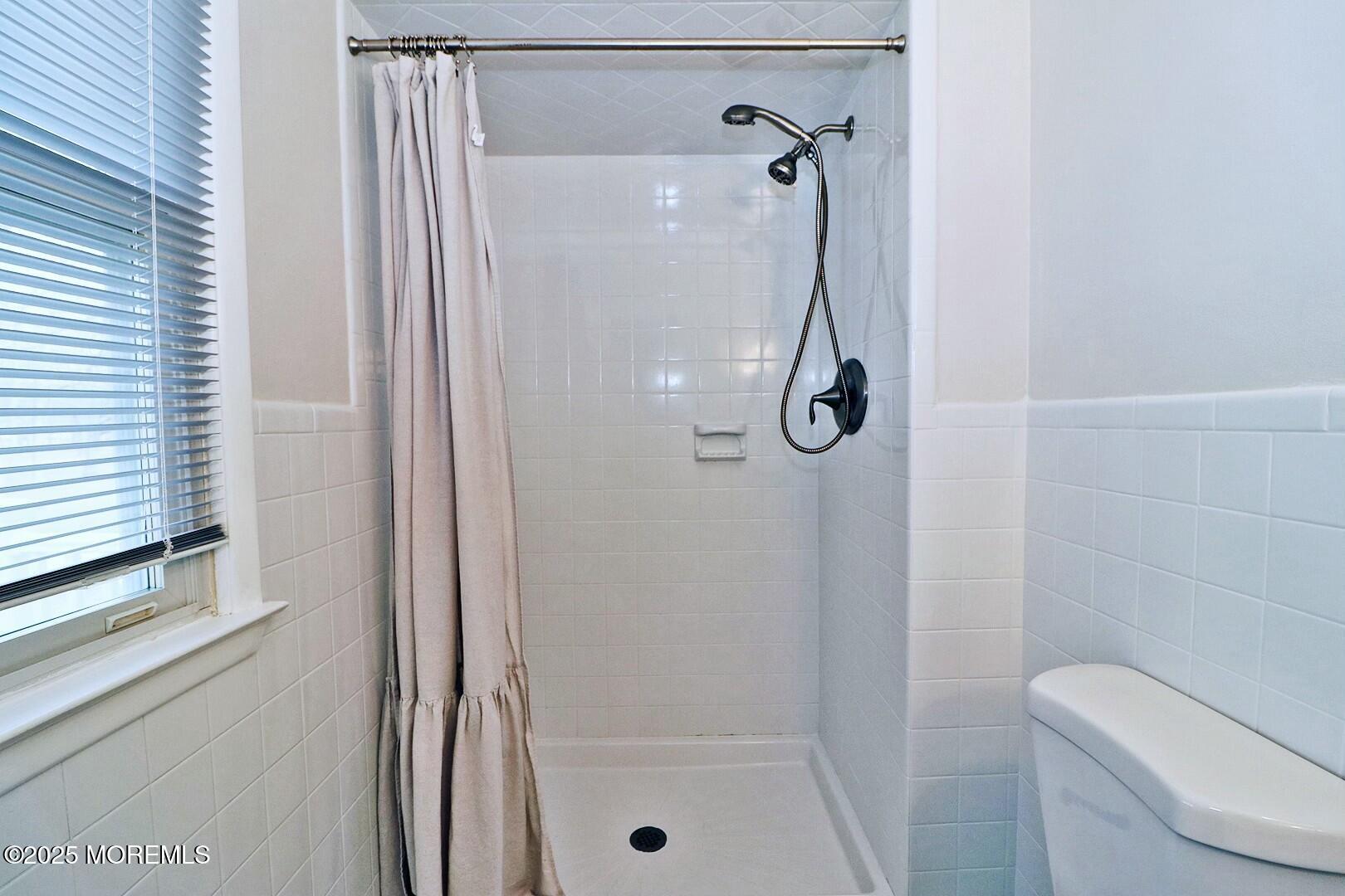 22 Woodland Road, Bayville, New Jersey image 28