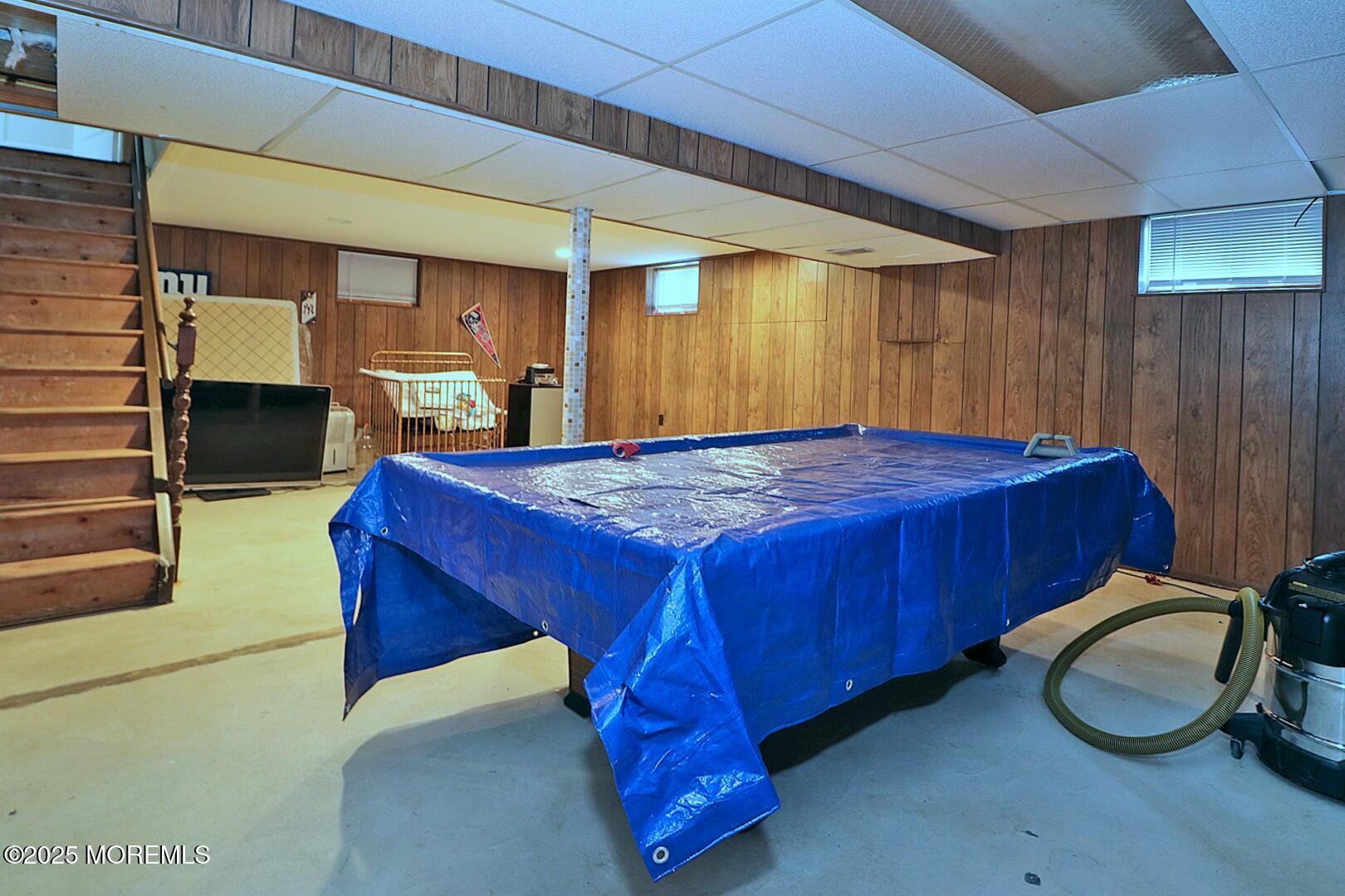 22 Woodland Road, Bayville, New Jersey image 32