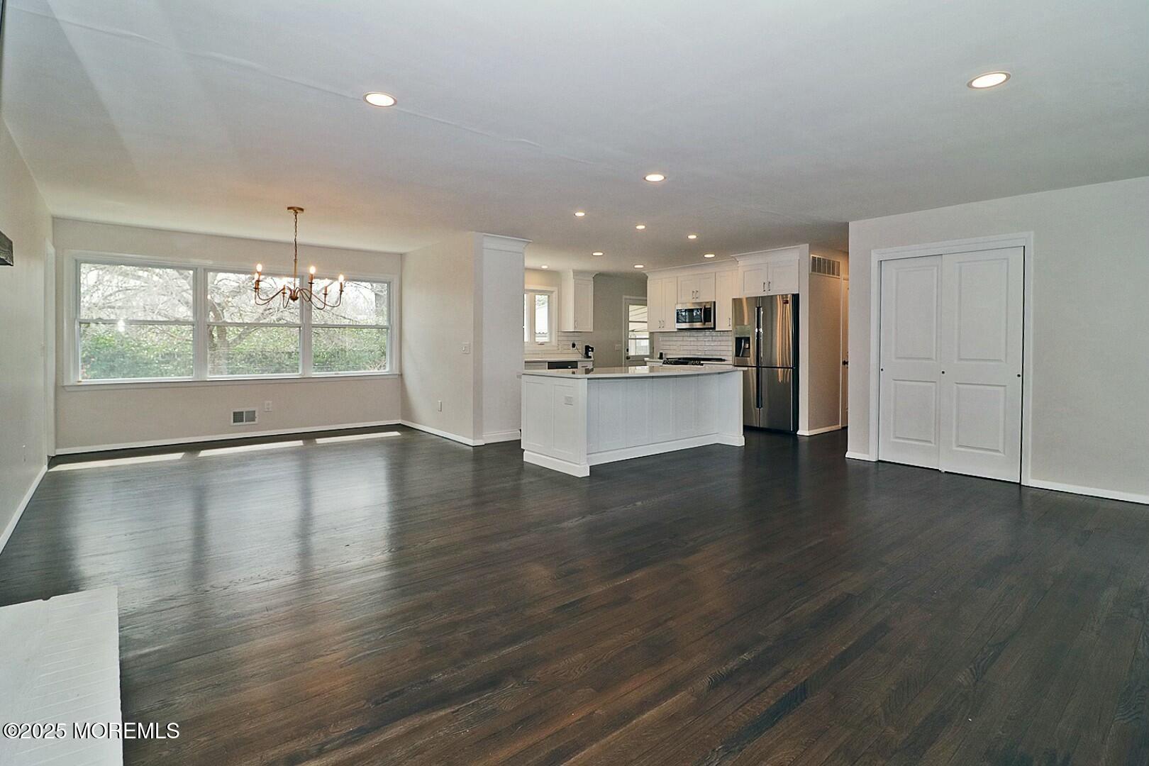 22 Woodland Road, Bayville, New Jersey image 6