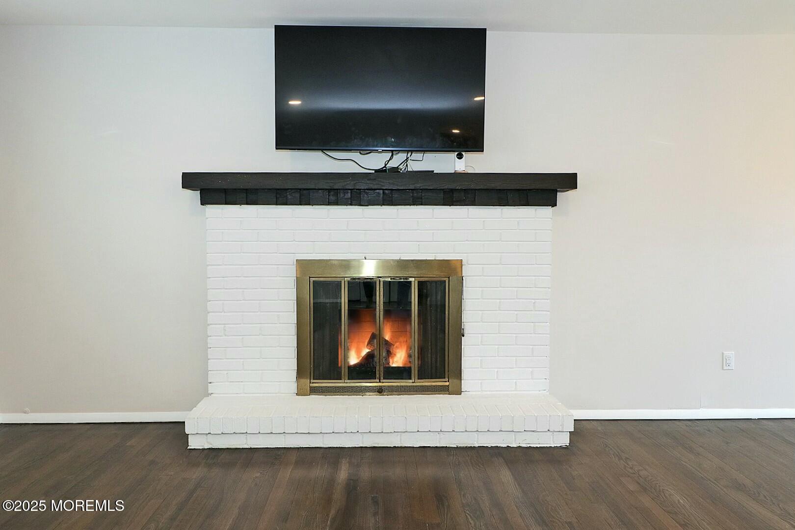 22 Woodland Road, Bayville, New Jersey image 16