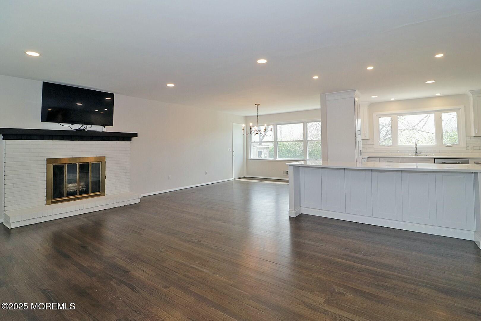 22 Woodland Road, Bayville, New Jersey image 5