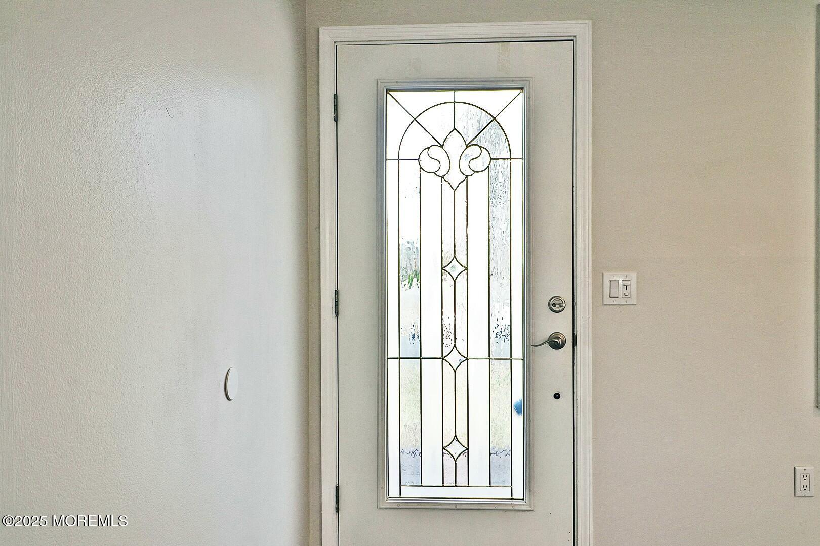 22 Woodland Road, Bayville, New Jersey image 4