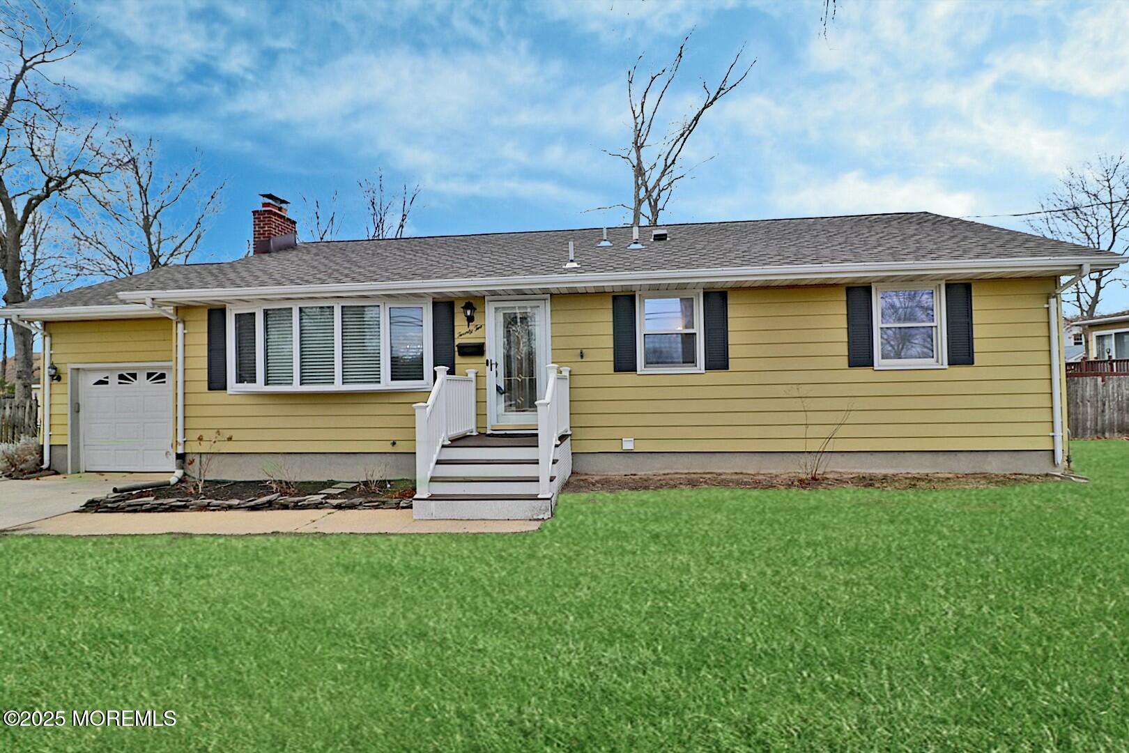 22 Woodland Road, Bayville, New Jersey image 2