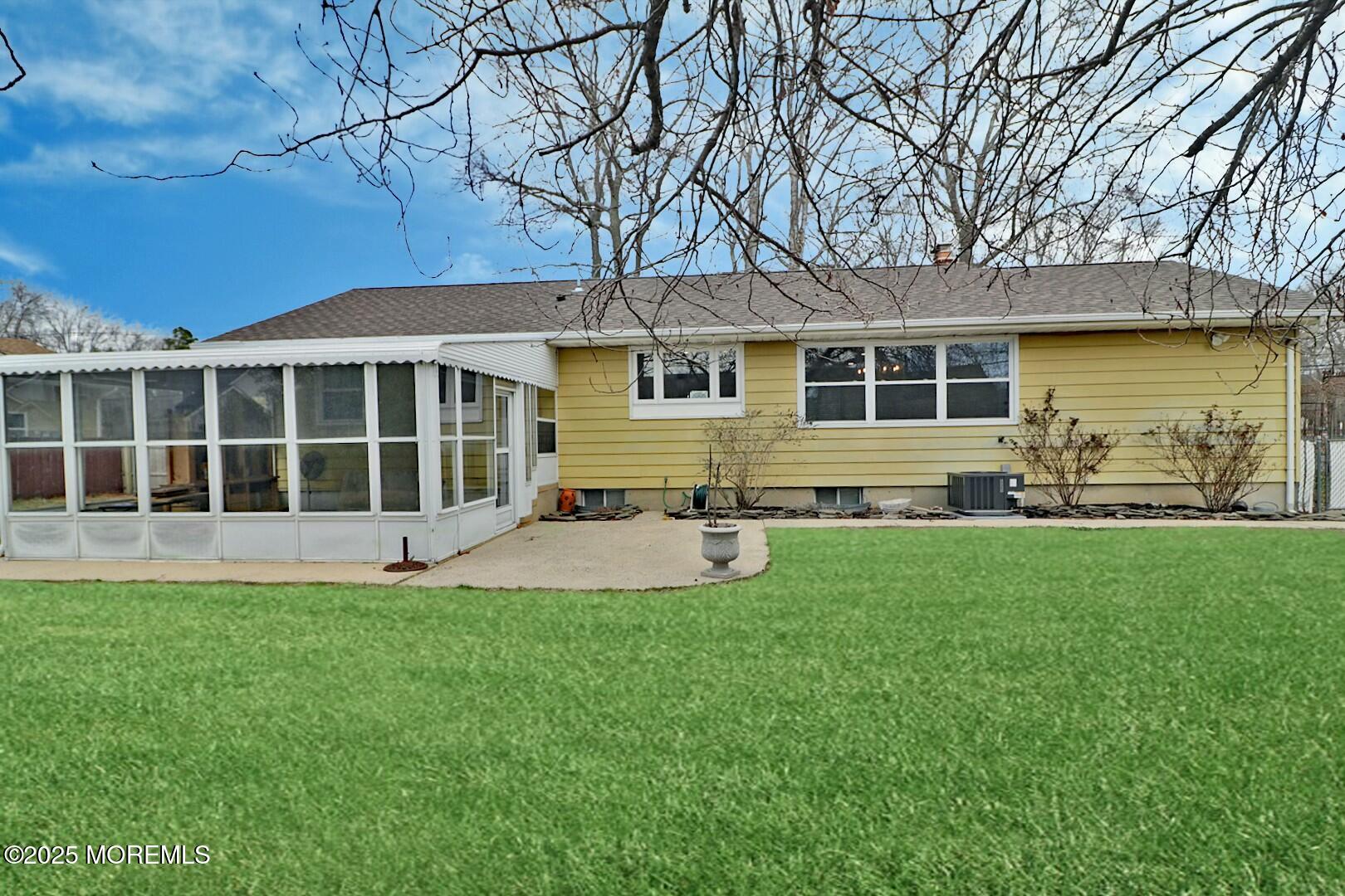 22 Woodland Road, Bayville, New Jersey image 35