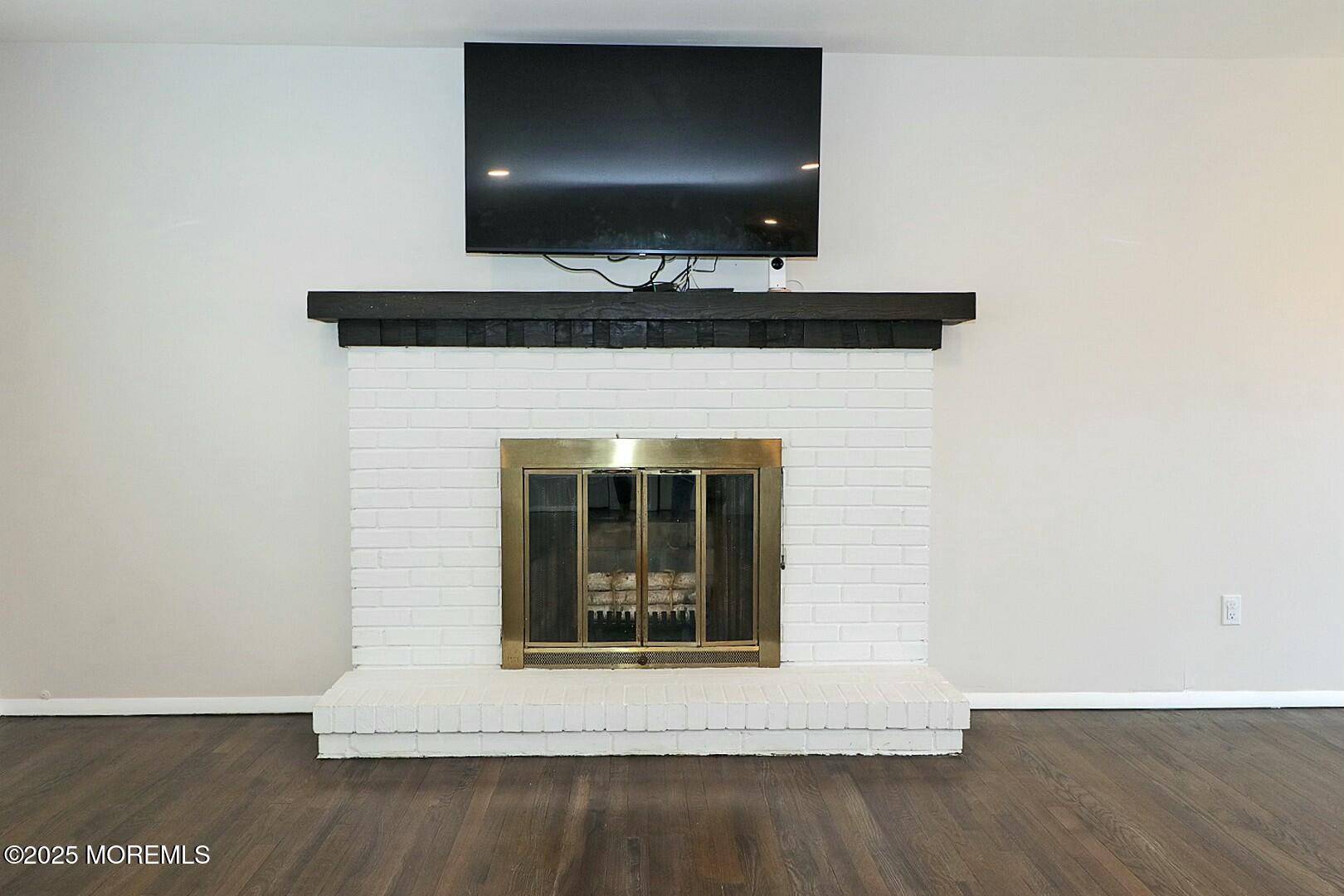 22 Woodland Road, Bayville, New Jersey image 17