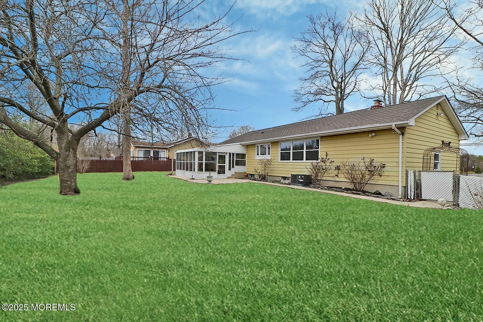22 Woodland Road, Bayville, New Jersey image 40