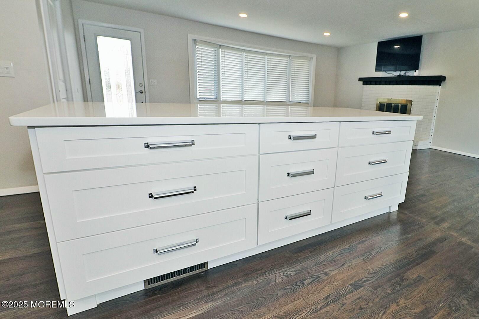 22 Woodland Road, Bayville, New Jersey image 12