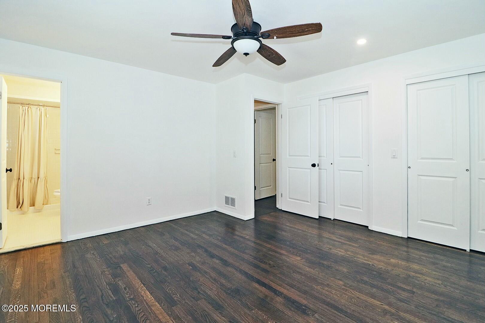 22 Woodland Road, Bayville, New Jersey image 22