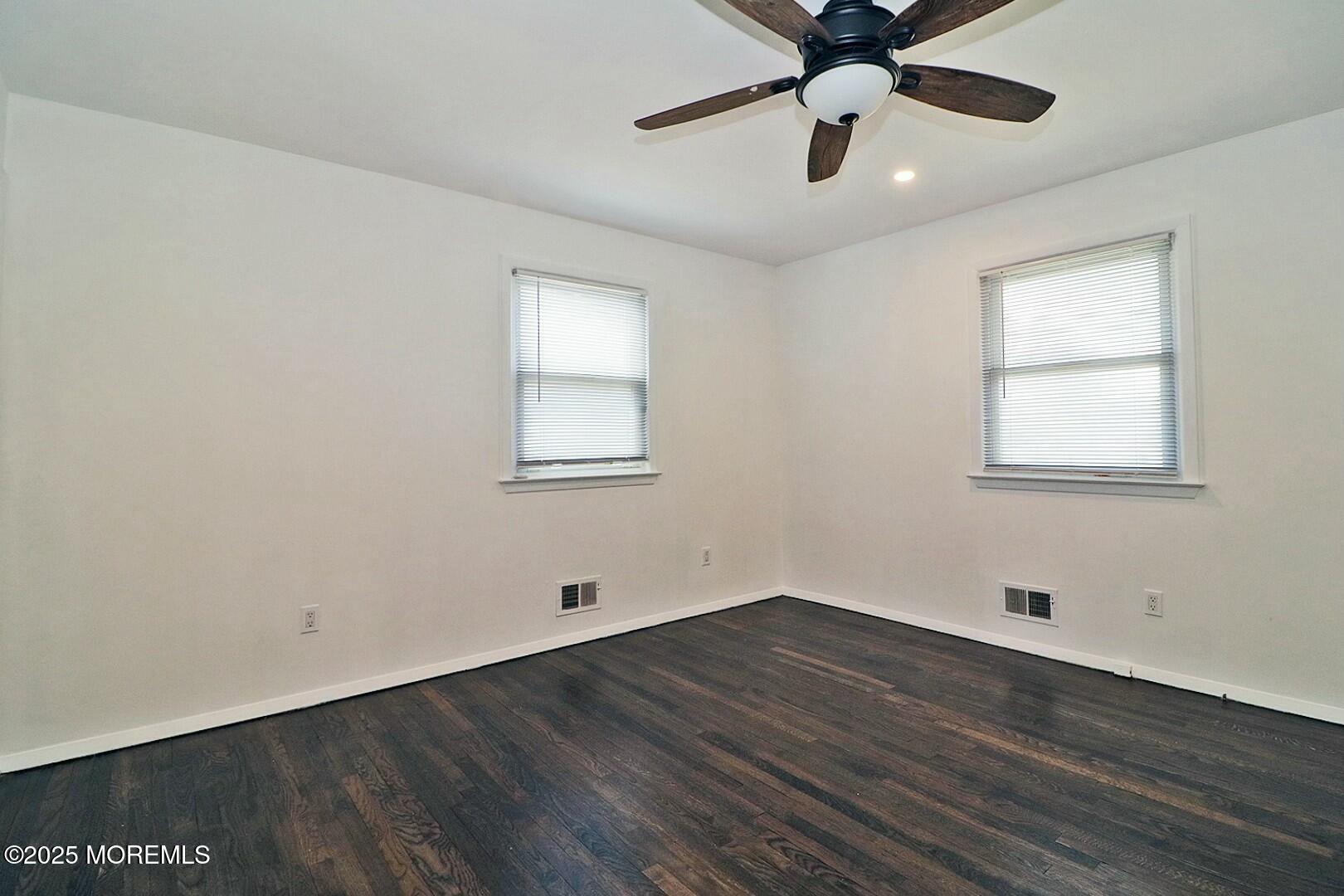 22 Woodland Road, Bayville, New Jersey image 21