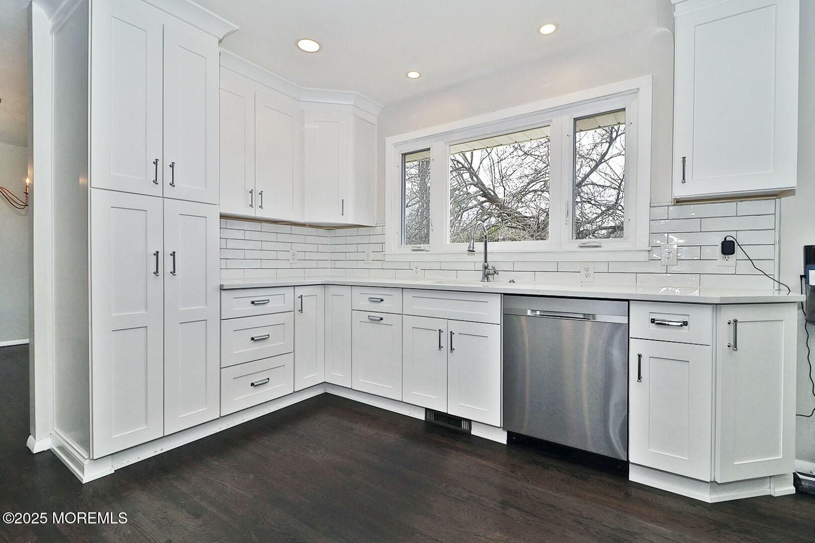 22 Woodland Road, Bayville, New Jersey image 8