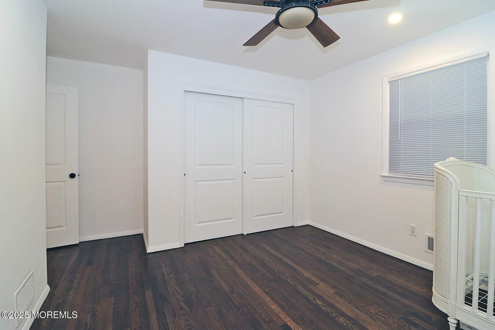 22 Woodland Road, Bayville, New Jersey image 19