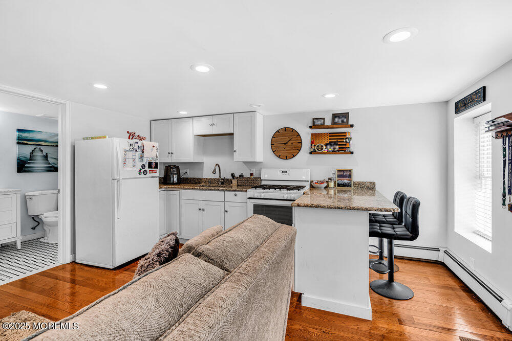 63 Colby Avenue, Manasquan, New Jersey image 6