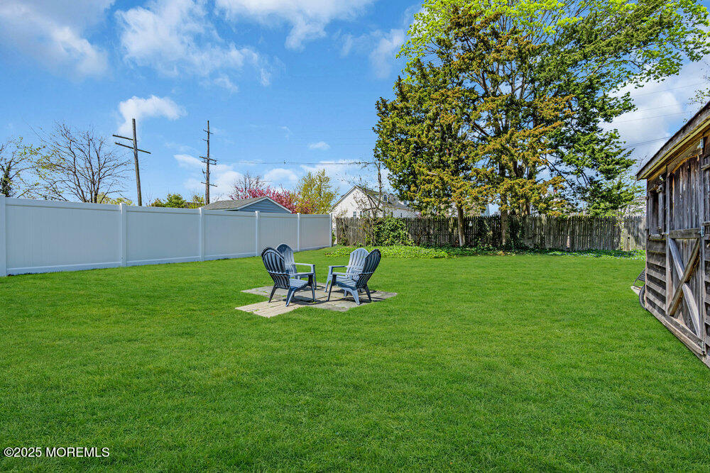 63 Colby Avenue, Manasquan, New Jersey image 22