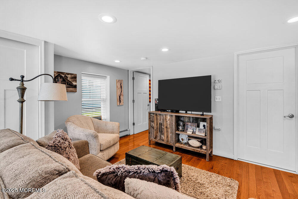 63 Colby Avenue, Manasquan, New Jersey image 5