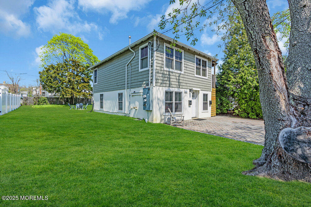 63 Colby Avenue, Manasquan, New Jersey image 18