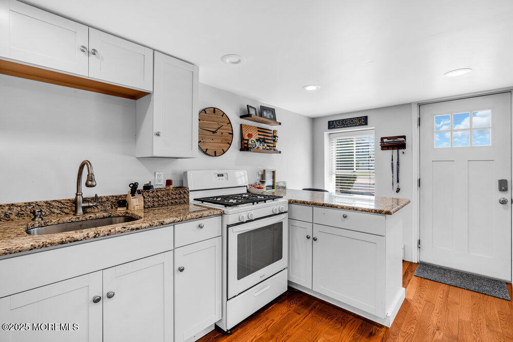 63 Colby Avenue, Manasquan, New Jersey image 8
