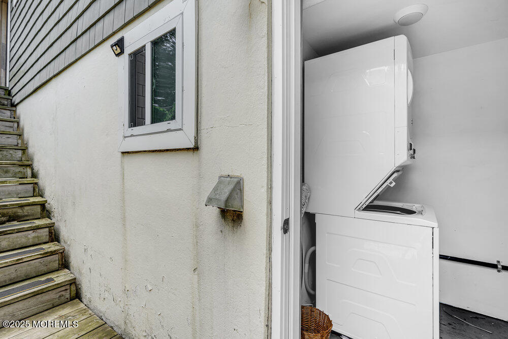63 Colby Avenue, Manasquan, New Jersey image 10