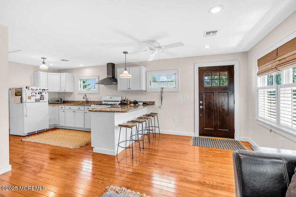 63 Colby Avenue, Manasquan, New Jersey image 13