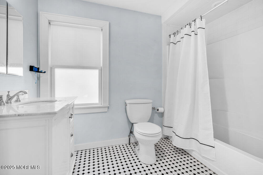 63 Colby Avenue, Manasquan, New Jersey image 17