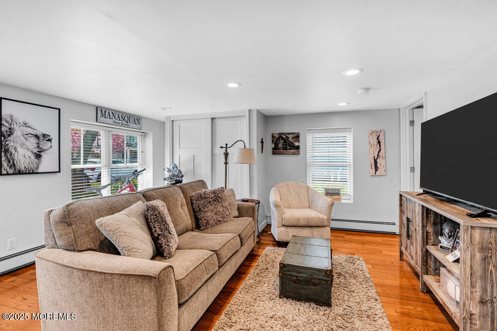 63 Colby Avenue, Manasquan, New Jersey image 4