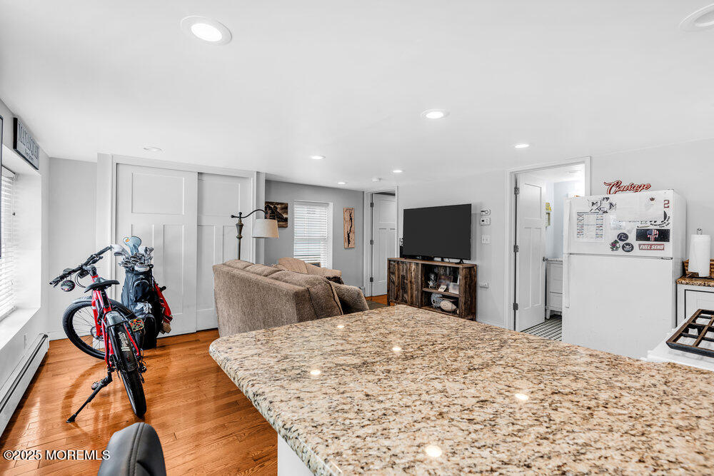 63 Colby Avenue, Manasquan, New Jersey image 7