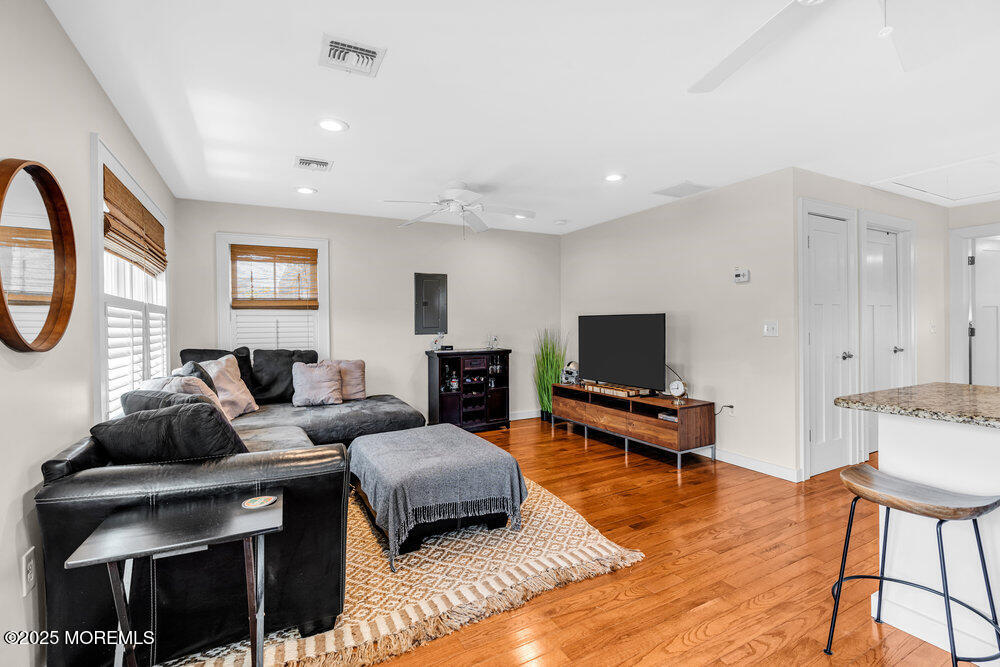 63 Colby Avenue, Manasquan, New Jersey image 11