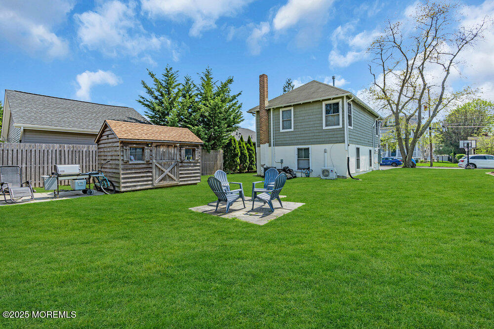 63 Colby Avenue, Manasquan, New Jersey image 20