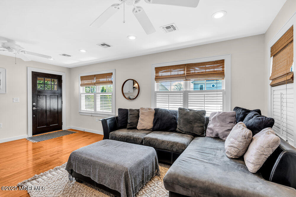 63 Colby Avenue, Manasquan, New Jersey image 12