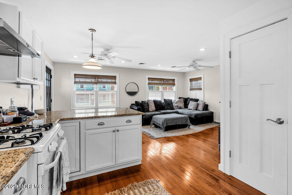 63 Colby Avenue, Manasquan, New Jersey image 16