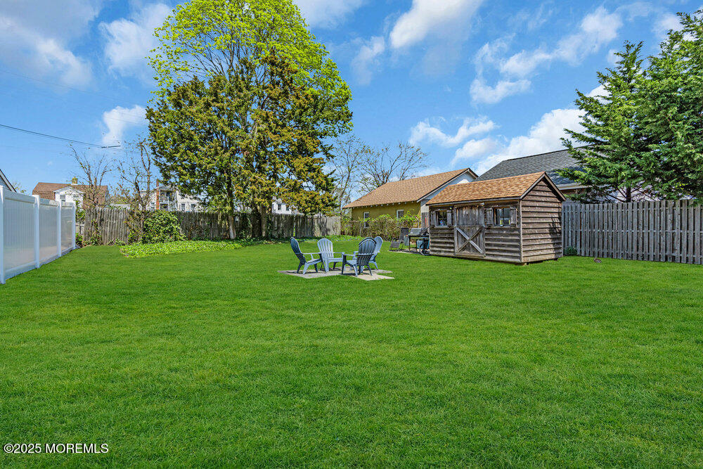 63 Colby Avenue, Manasquan, New Jersey image 19
