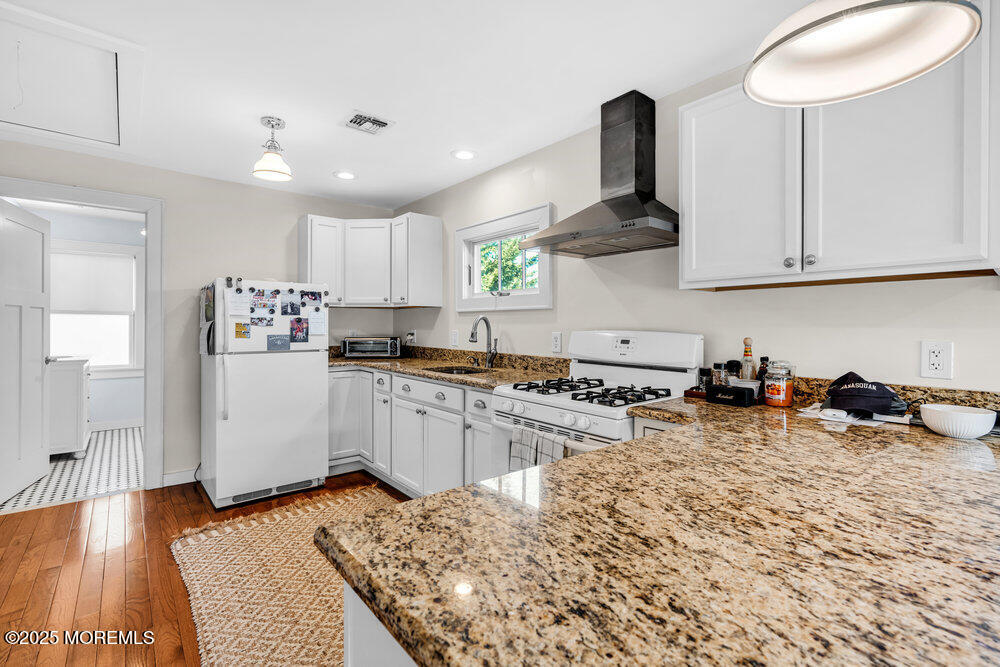 63 Colby Avenue, Manasquan, New Jersey image 14