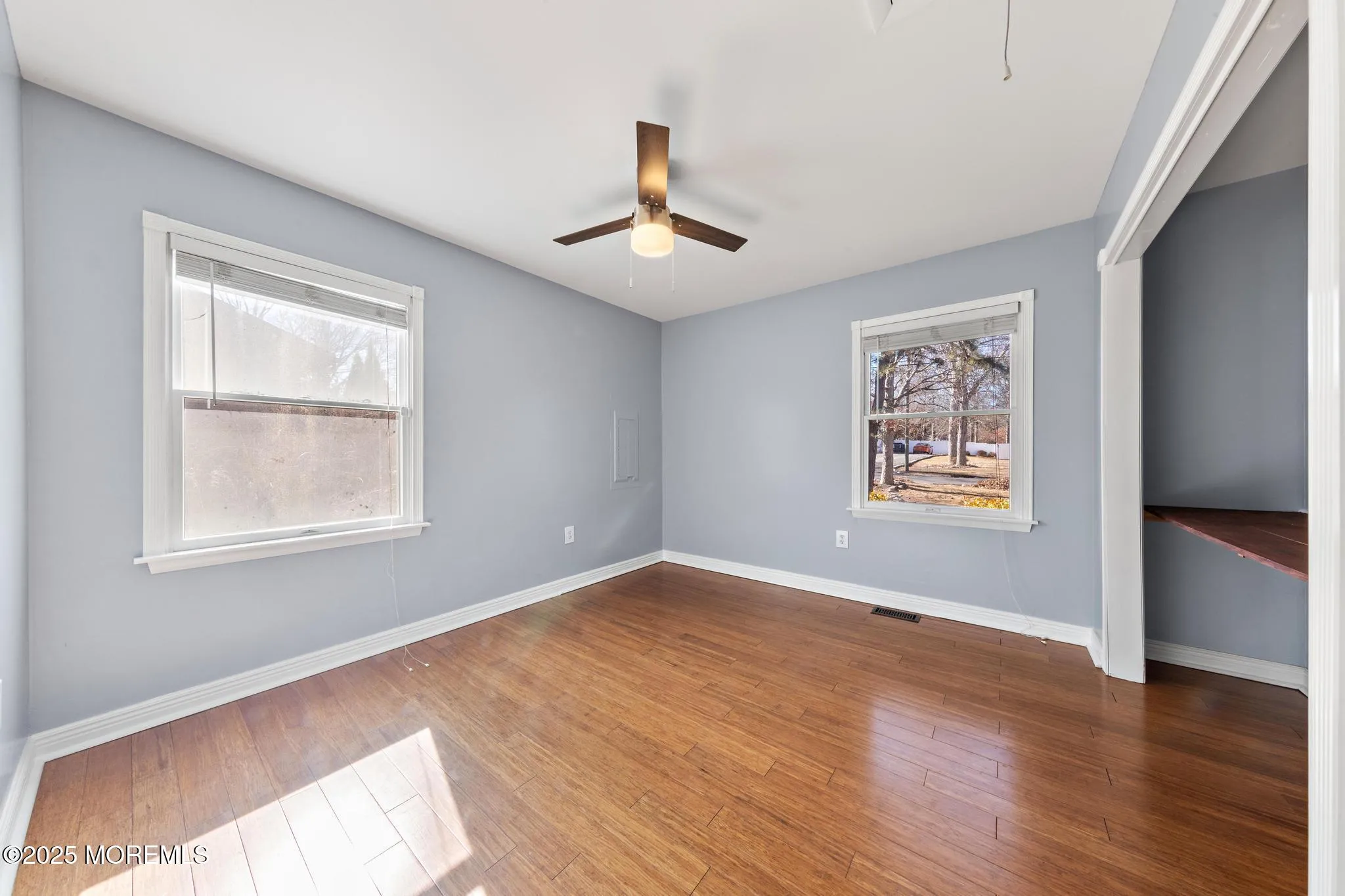 Little Egg Harbor, New Jersey 08087, United States, 3 Bedrooms Bedrooms, ,2 BathroomsBathrooms,Residential,Active,130