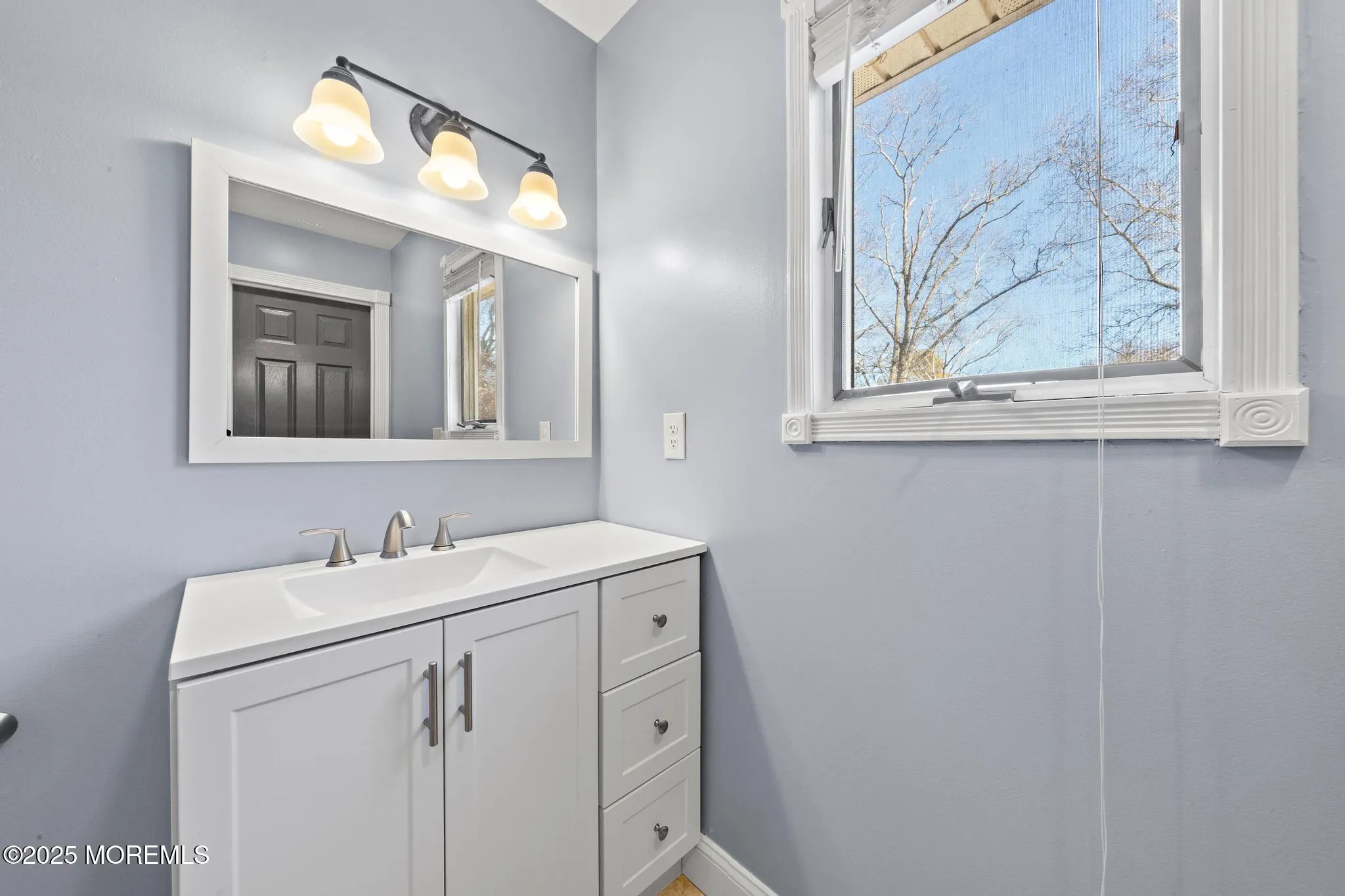 Little Egg Harbor, New Jersey 08087, United States, 3 Bedrooms Bedrooms, ,2 BathroomsBathrooms,Residential,Active,130